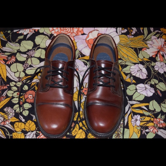 Levi's Dockers - Picture 2 of 4